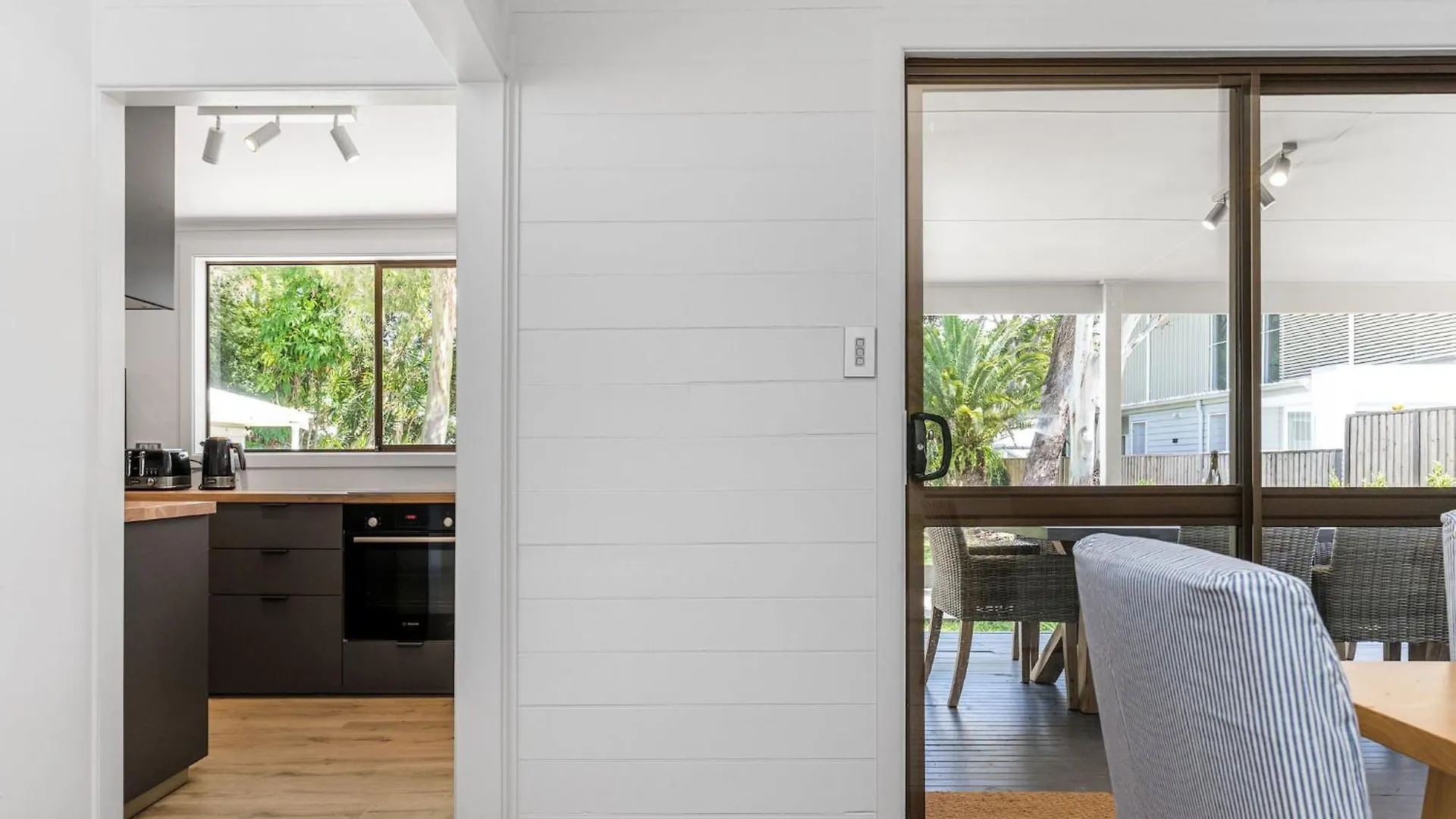 Lachie'S House Byron Bay