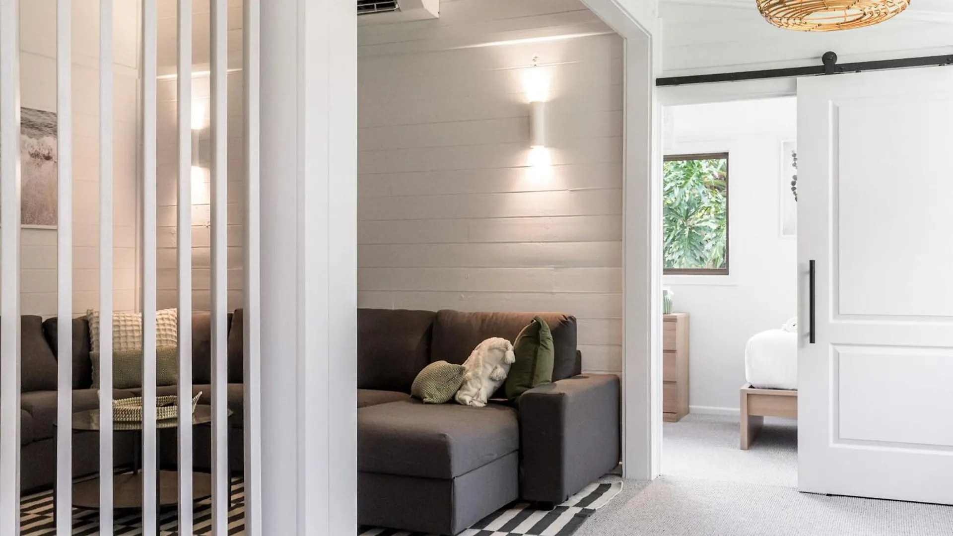 Lachie'S House Byron Bay Dom wakacyjny
