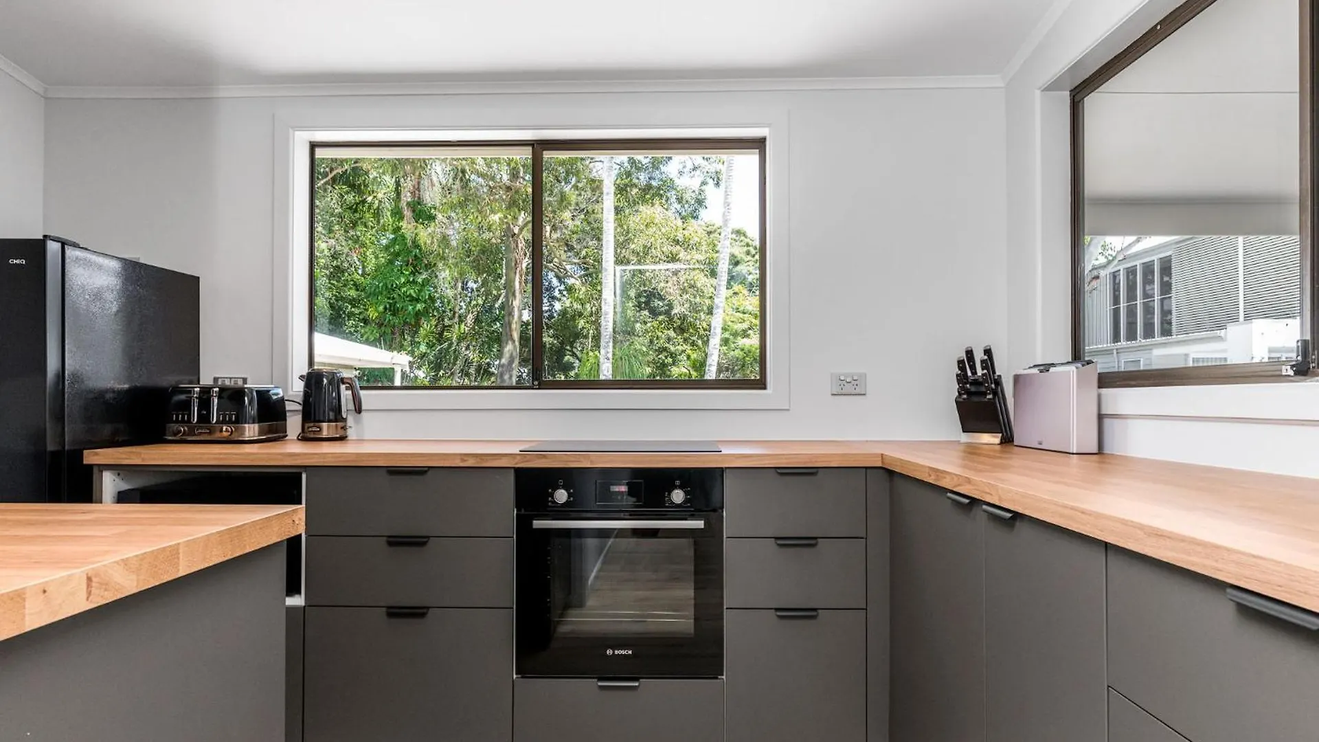 Lachie'S House Byron Bay 0*,