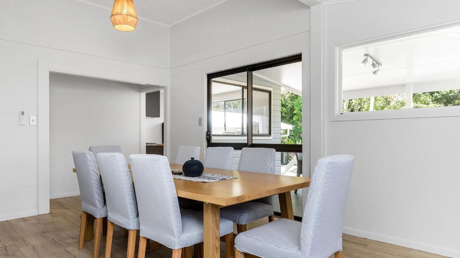 Lachie'S House Byron Bay